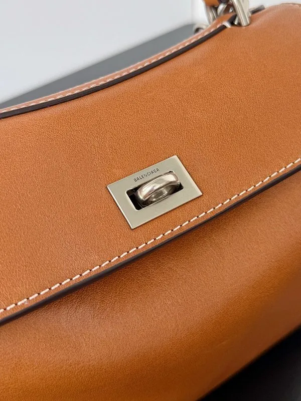 All Categories Balenciaga Women's Bags (Balenciaga) Balenciaga 2229