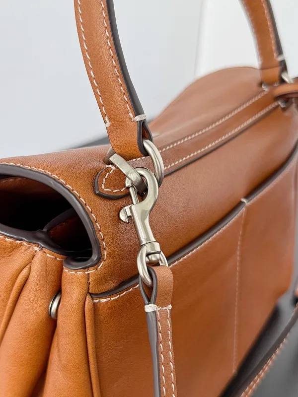 All Categories Balenciaga Women's Bags (Balenciaga) Balenciaga 2229