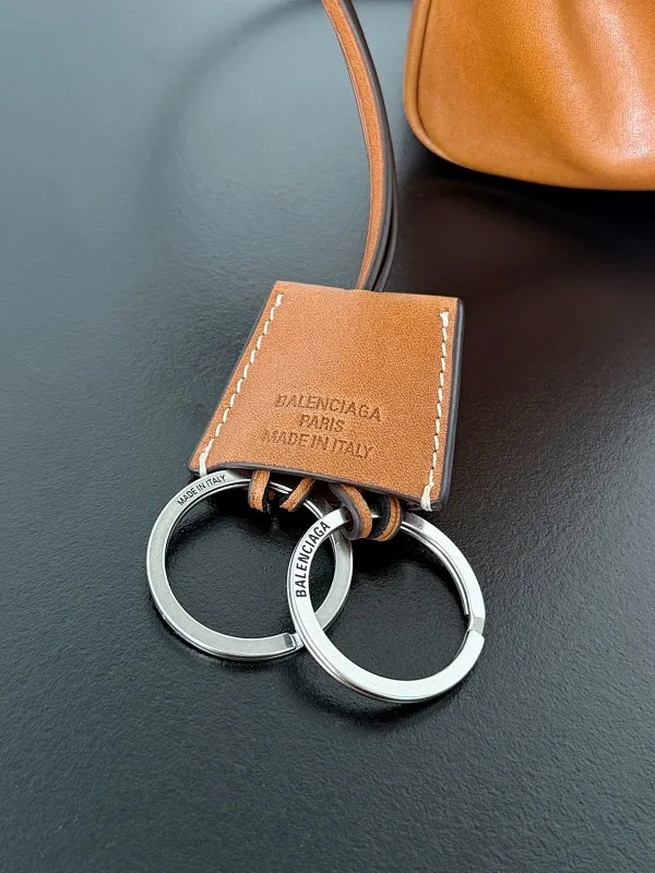 All Categories Balenciaga Women's Bags (Balenciaga) Balenciaga 2229