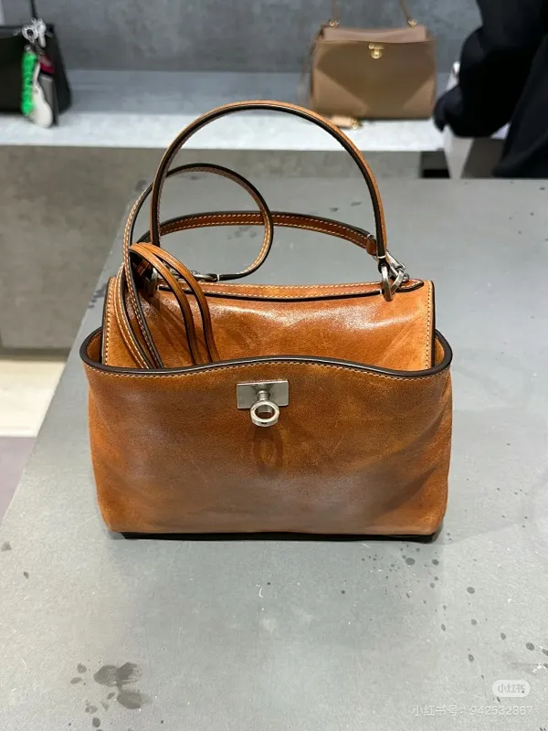 All Categories Balenciaga Women's Bags (Balenciaga) Balenciaga 2229