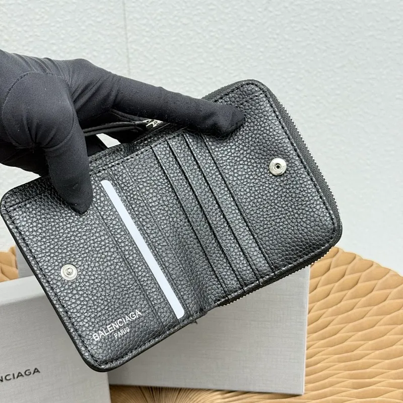 All Categories Balenciaga Women's Bags (Balenciaga) Balenciaga 6016