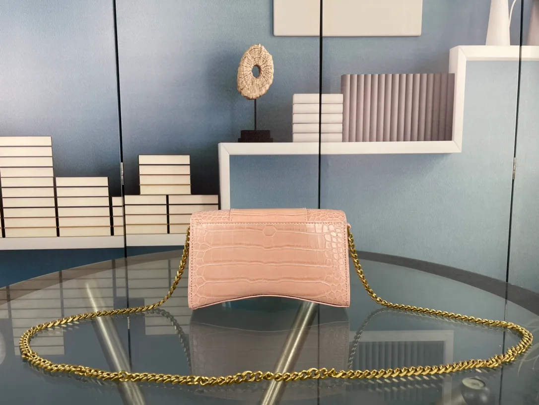All categories Official website "Brand Women's Bags" Women's Bags 💙 BALENCIAGA 2023 latest Balenciaga crossbody bag