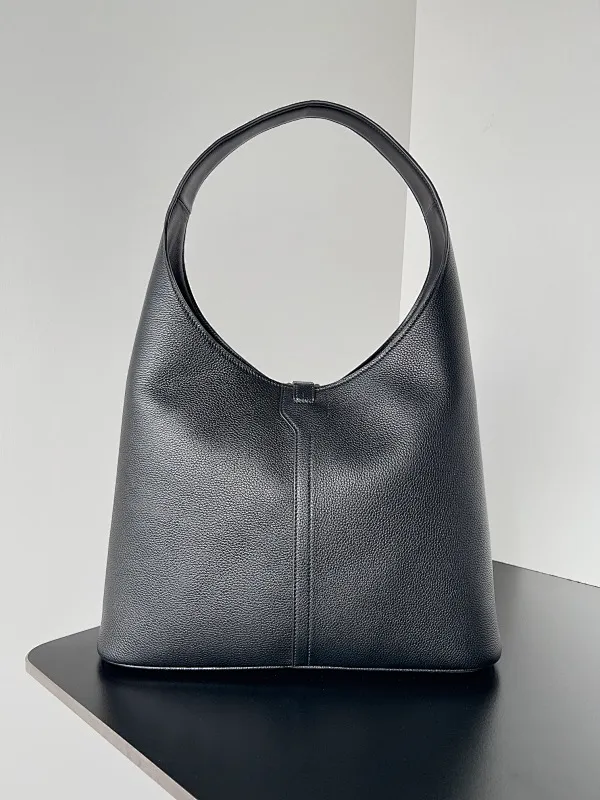 All Categories Balenciaga Women's Bags (Balenciaga) Balenciaga 2399