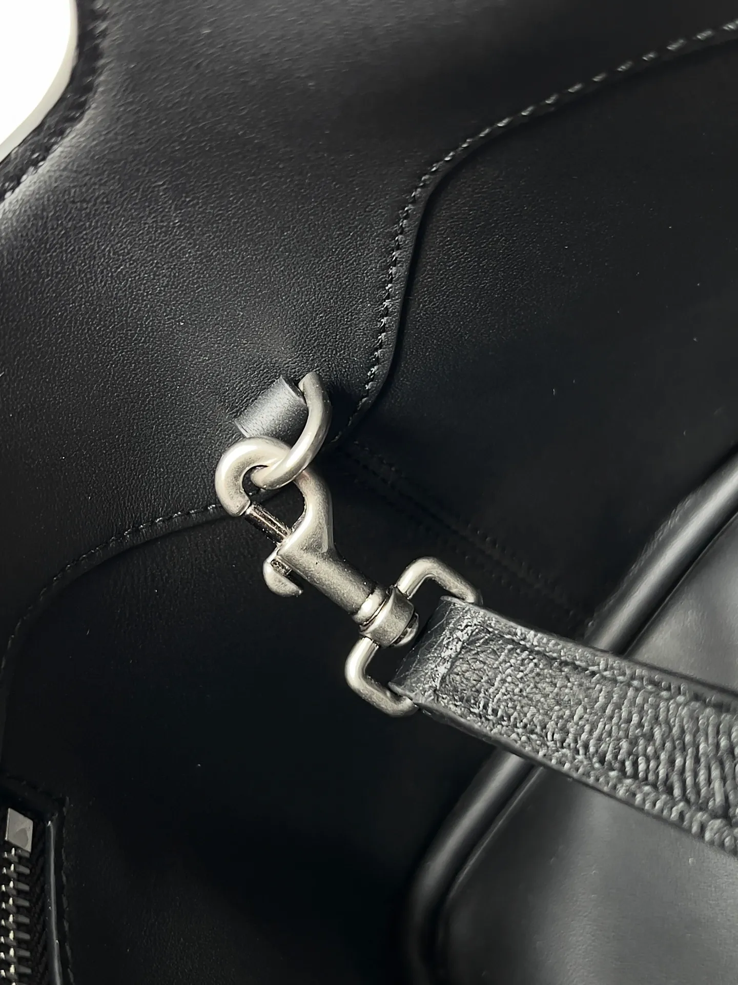 All Categories Balenciaga Women's Bags (Balenciaga) Balenciaga 2399