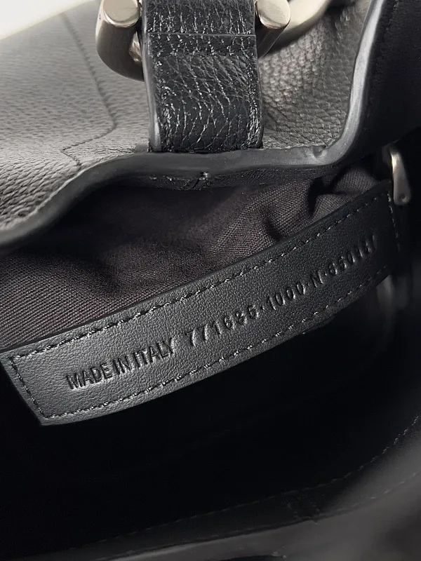 All Categories Balenciaga Women's Bags (Balenciaga) Balenciaga 2399