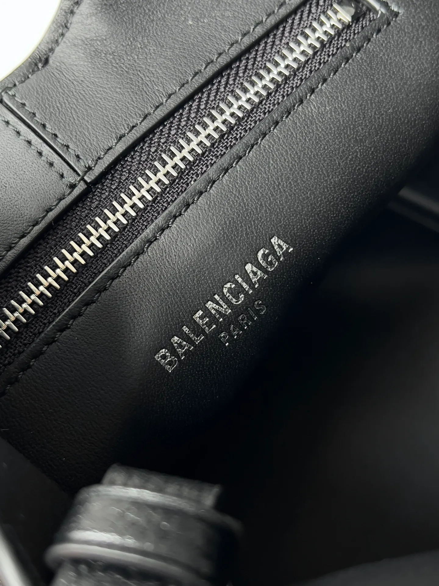 All Categories Balenciaga Women's Bags (Balenciaga) Balenciaga 2399