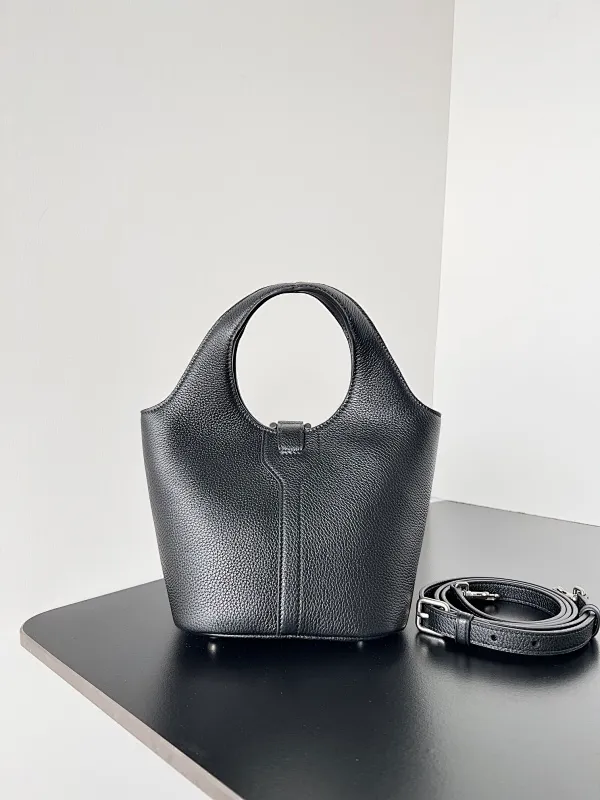 All Categories Balenciaga Women's Bags (Balenciaga) Balenciaga 2399