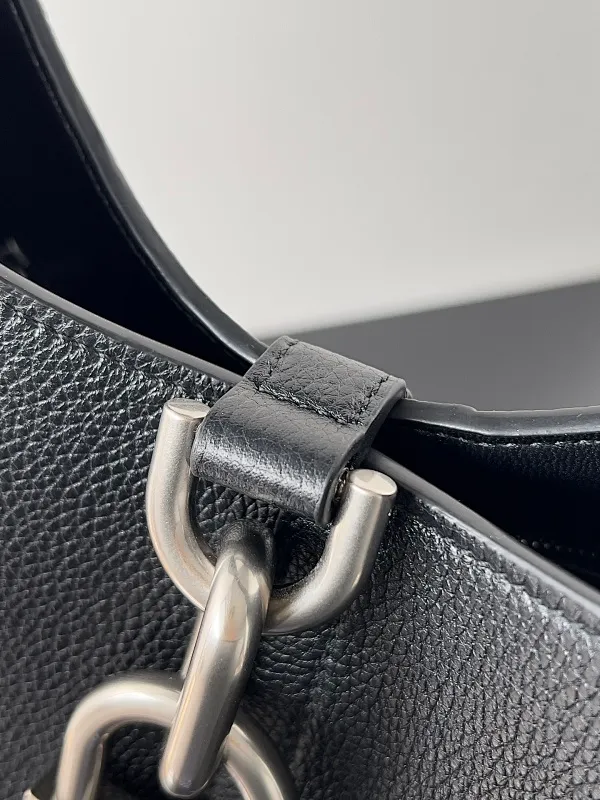 All Categories Balenciaga Women's Bags (Balenciaga) Balenciaga 2399