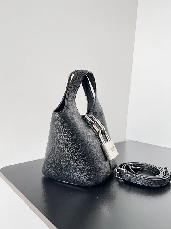 All Categories Balenciaga Women's Bags (Balenciaga) Balenciaga 2399