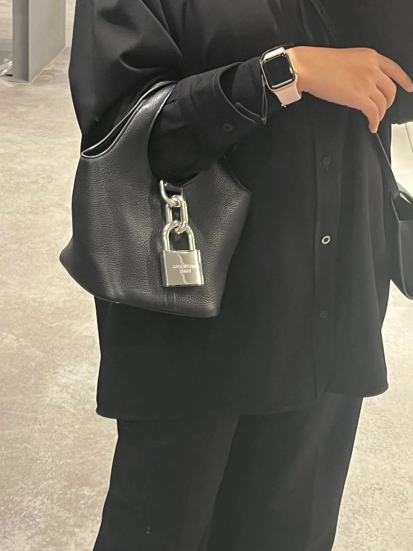 All Categories Balenciaga Women's Bags (Balenciaga) Balenciaga 2399