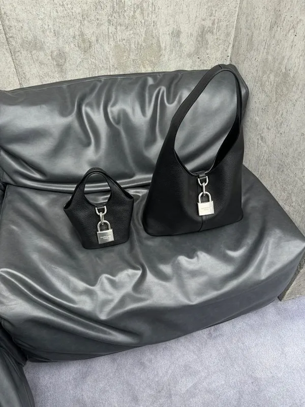All Categories Balenciaga Women's Bags (Balenciaga) Balenciaga 2399