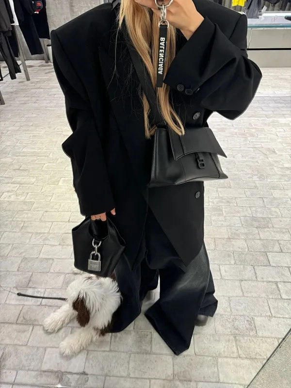 All Categories Balenciaga Women's Bags (Balenciaga) Balenciaga 2399