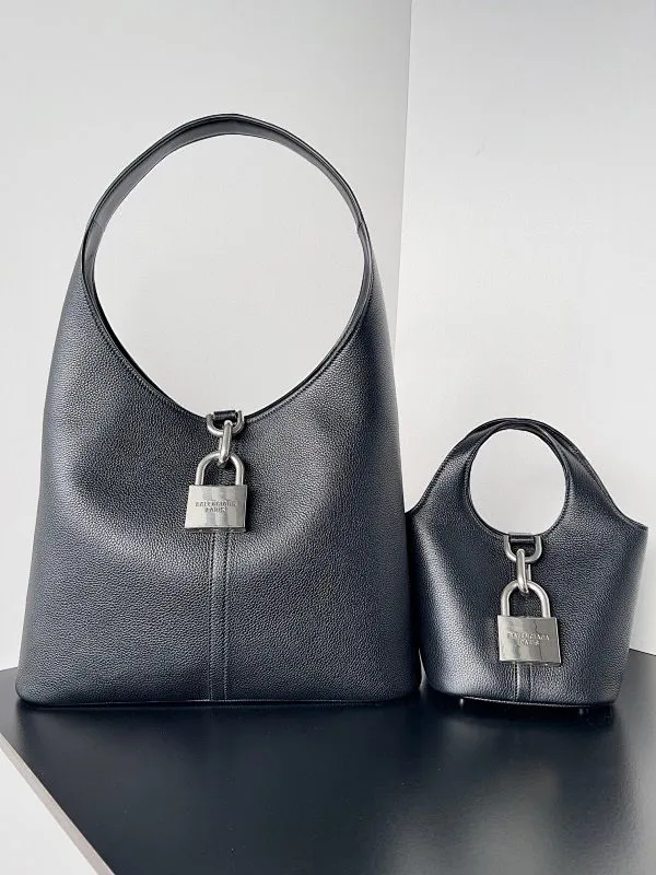 All Categories Balenciaga Women's Bags (Balenciaga) Balenciaga 2399