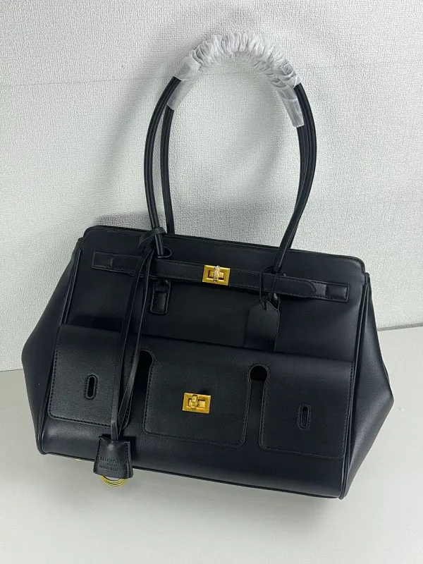 All Categories Balenciaga Women's Bags (Balenciaga) Balenciaga 2525