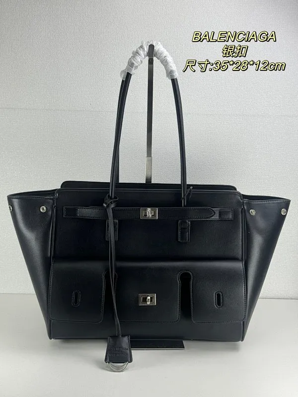 All Categories Balenciaga Women's Bags (Balenciaga) Balenciaga 2525