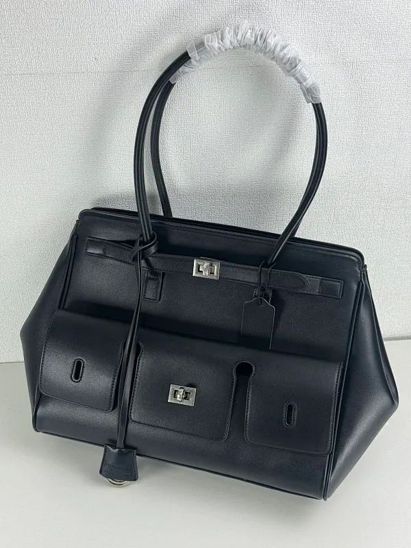 All Categories Balenciaga Women's Bags (Balenciaga) Balenciaga 2525