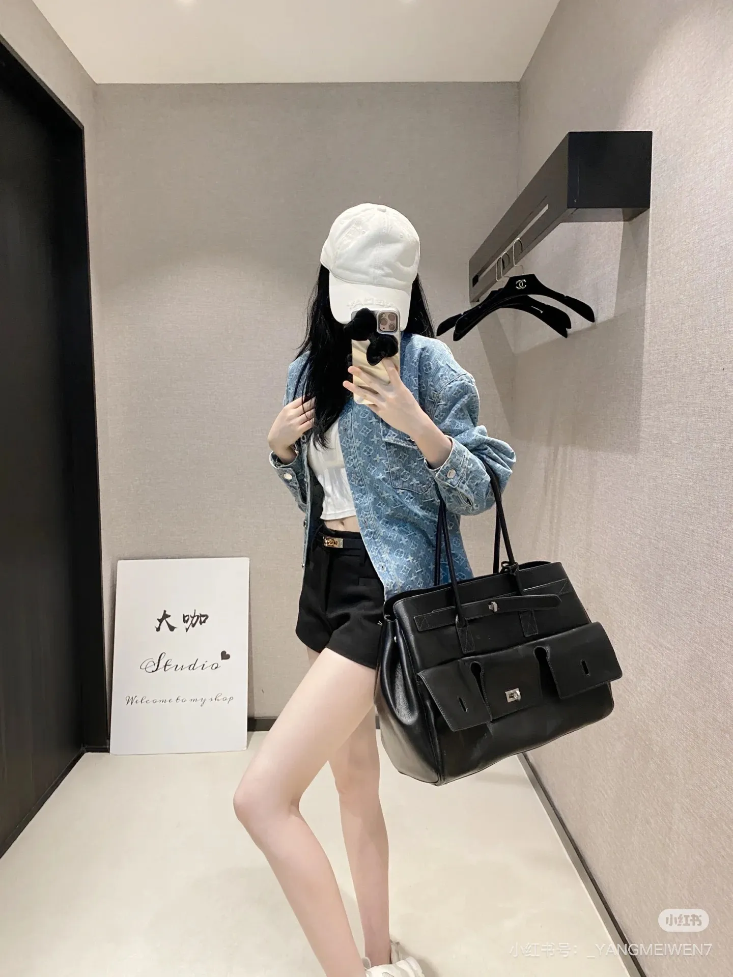 All Categories Balenciaga Women's Bags (Balenciaga) Balenciaga 2525