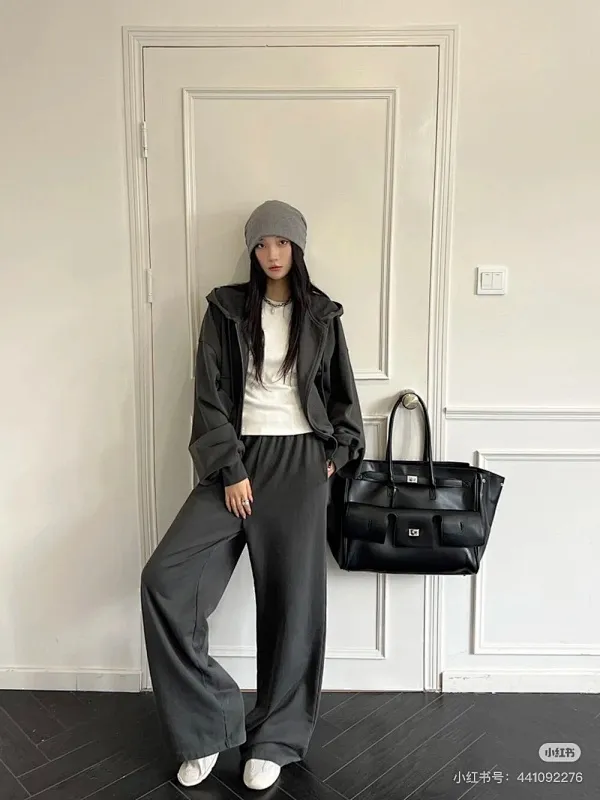 All Categories Balenciaga Women's Bags (Balenciaga) Balenciaga 2525