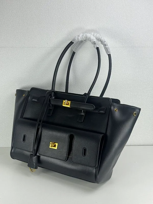 All Categories Balenciaga Women's Bags (Balenciaga) Balenciaga 2525