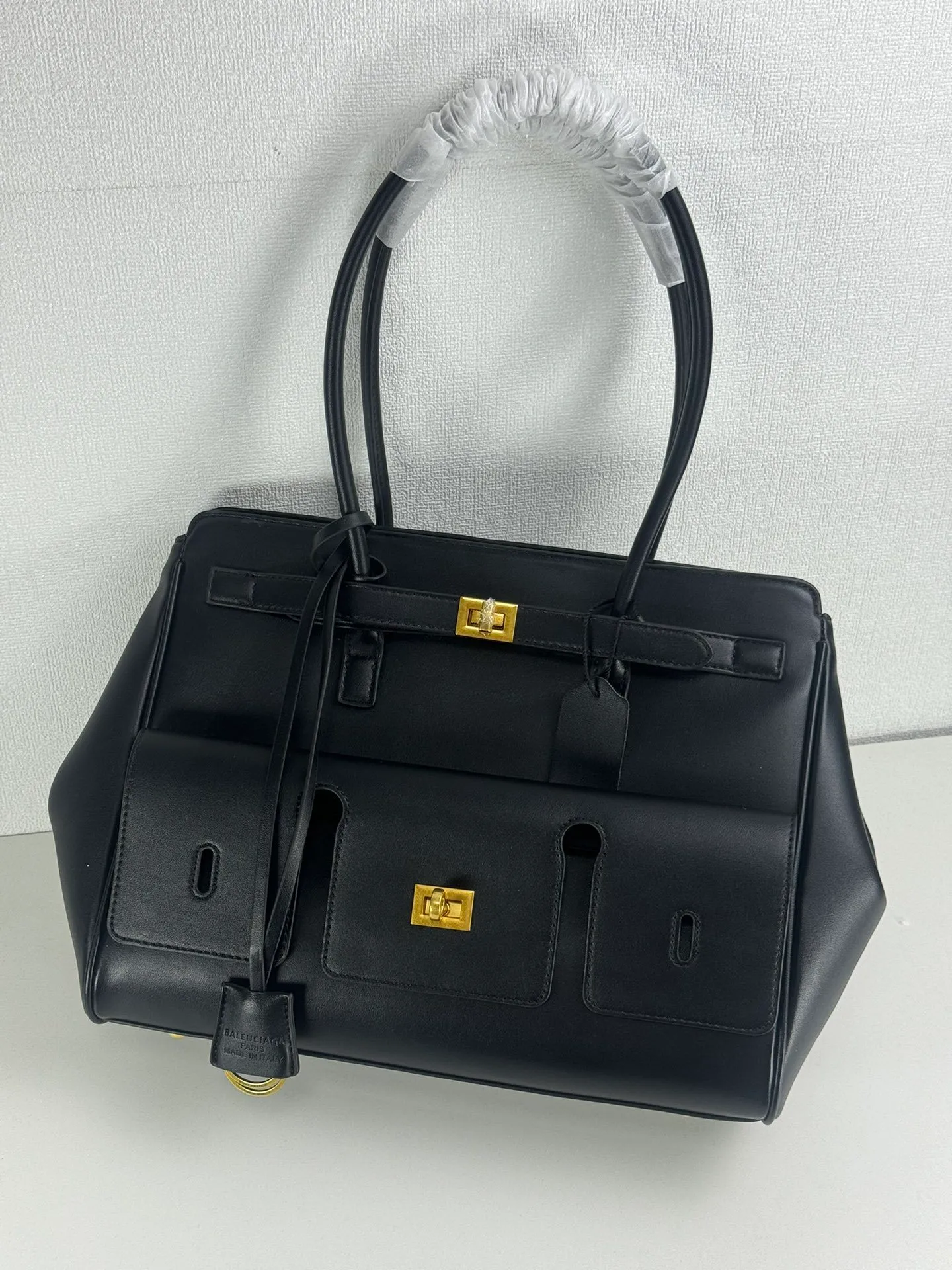 All Categories Balenciaga Women's Bags (Balenciaga) Balenciaga 2525