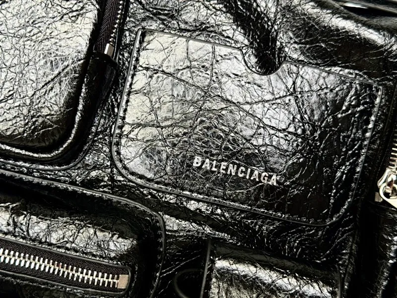 All Categories Balenciaga Women's Bags (Balenciaga) Balenciaga 1123