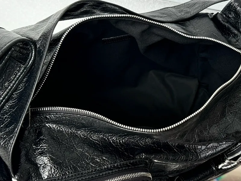 All Categories Balenciaga Women's Bags (Balenciaga) Balenciaga 1123