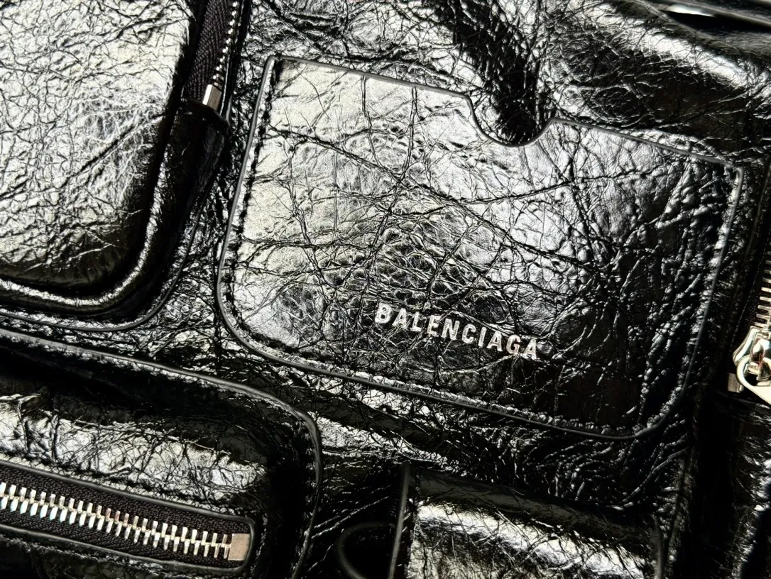 All Categories Balenciaga Women's Bags (Balenciaga) Balenciaga 1123