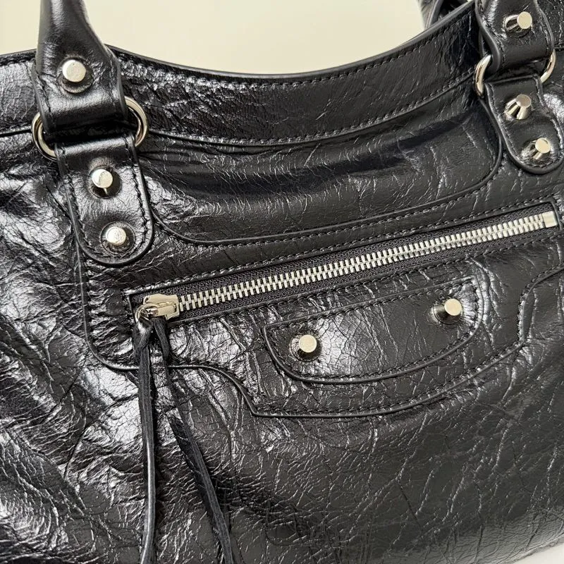 All Categories Balenciaga Women's Bags (Balenciaga) Balenciaga Original Order 188068