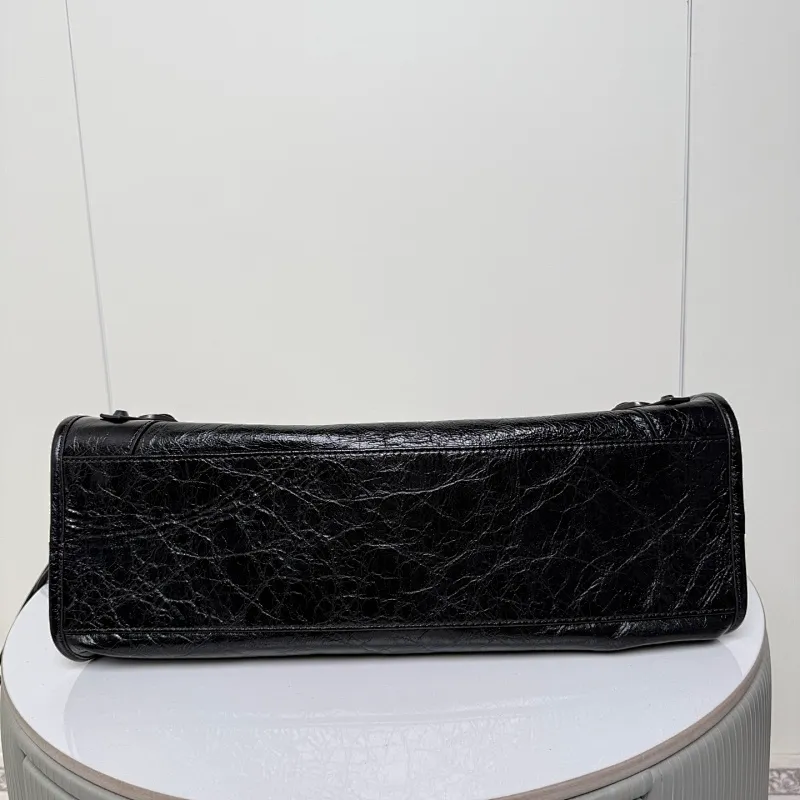 All Categories Balenciaga Women's Bags (Balenciaga) Balenciaga Original Order 188068