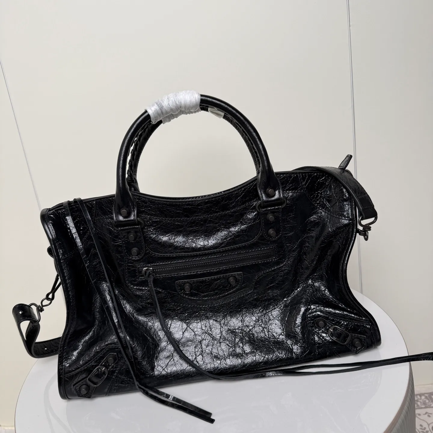 All Categories Balenciaga Women's Bags (Balenciaga) Balenciaga Original Order 188068