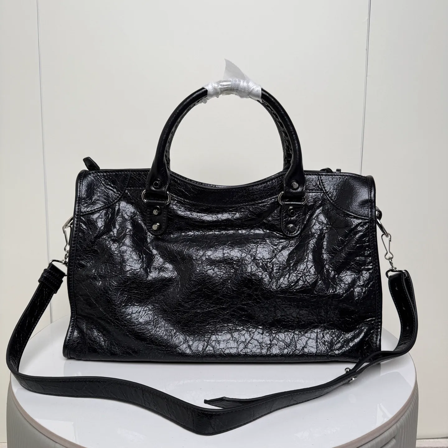 All Categories Balenciaga Women's Bags (Balenciaga) Balenciaga Original Order 188068