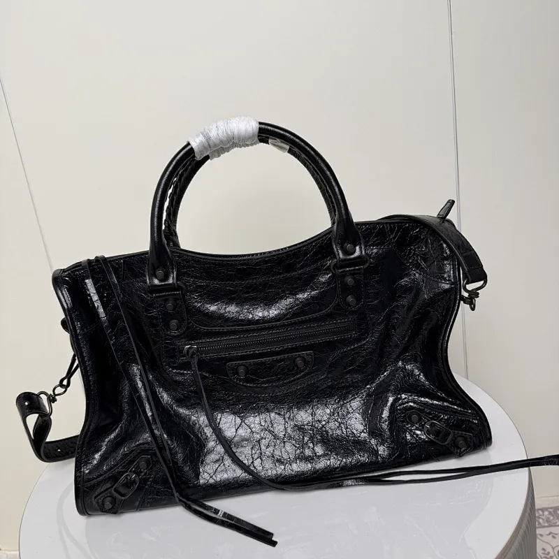All Categories Balenciaga Women's Bags (Balenciaga) Balenciaga Original Order 188068