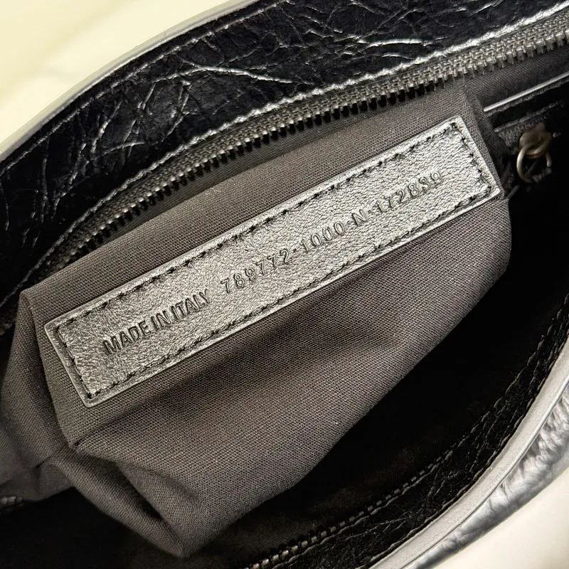 All Categories Balenciaga Women's Bags (Balenciaga) Balenciaga Original Order 188068