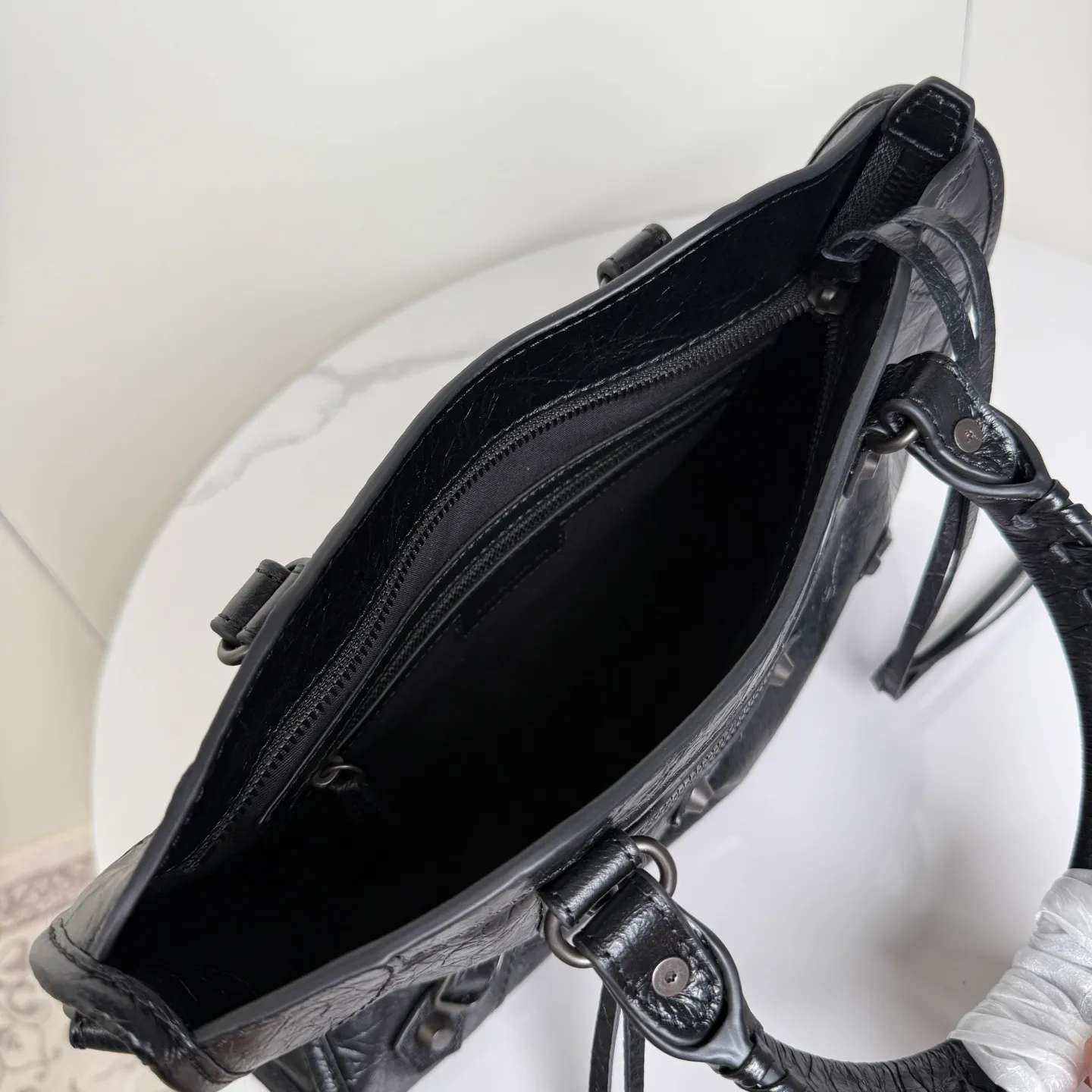 All Categories Balenciaga Women's Bags (Balenciaga) Balenciaga Original Order 188068