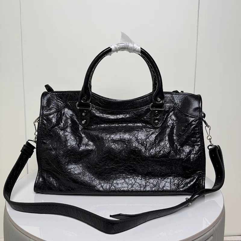 All Categories Balenciaga Women's Bags (Balenciaga) Balenciaga Original Order 188068