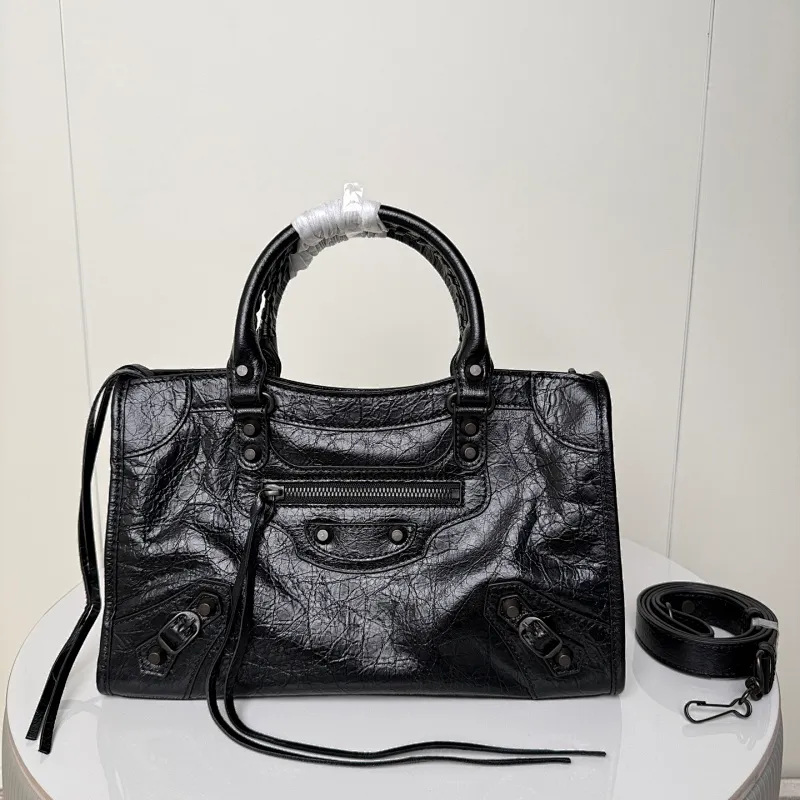 All Categories Balenciaga Women's Bags (Balenciaga) Balenciaga Original Order 188068