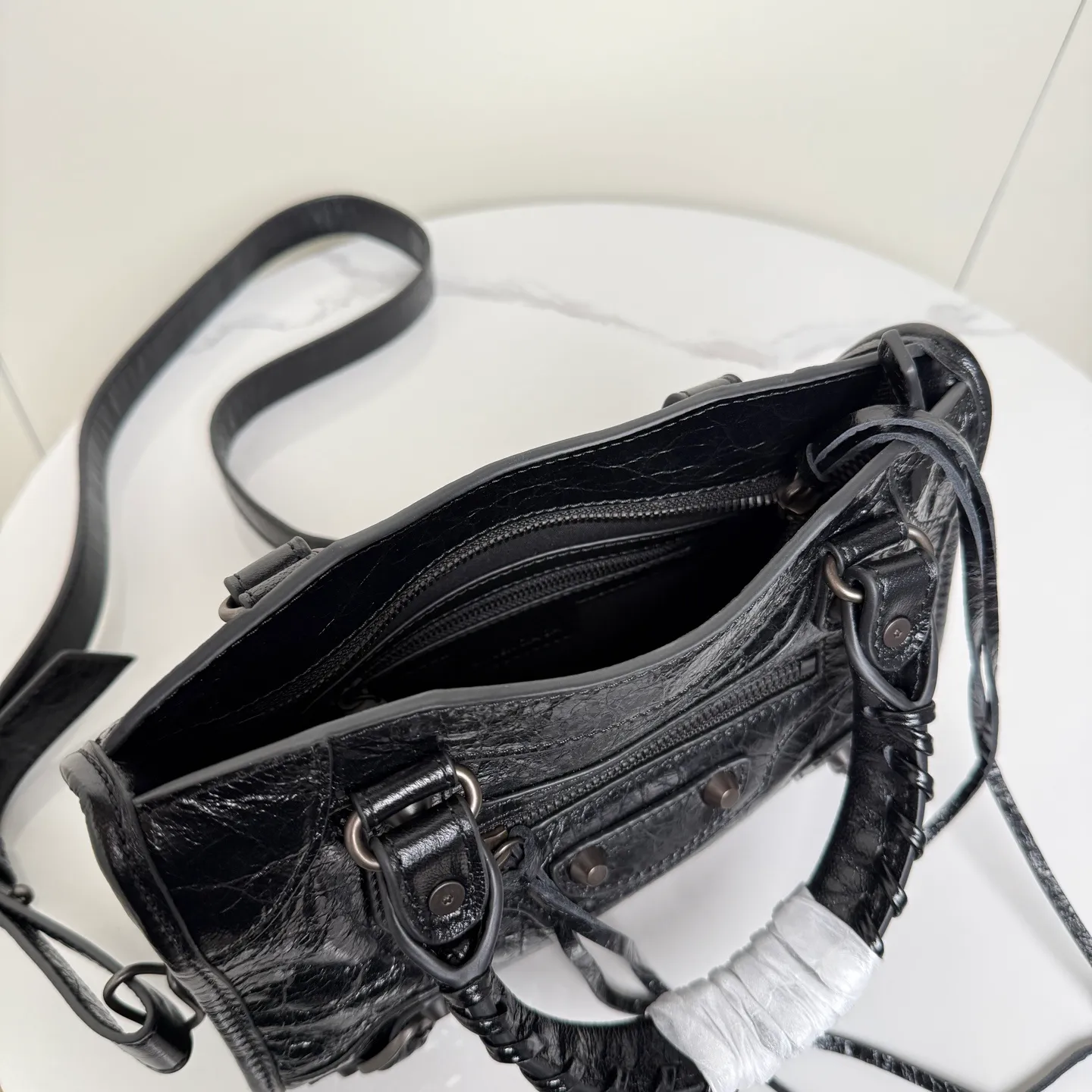 All Categories Balenciaga Women's Bags (Balenciaga) Balenciaga Original Order 188068