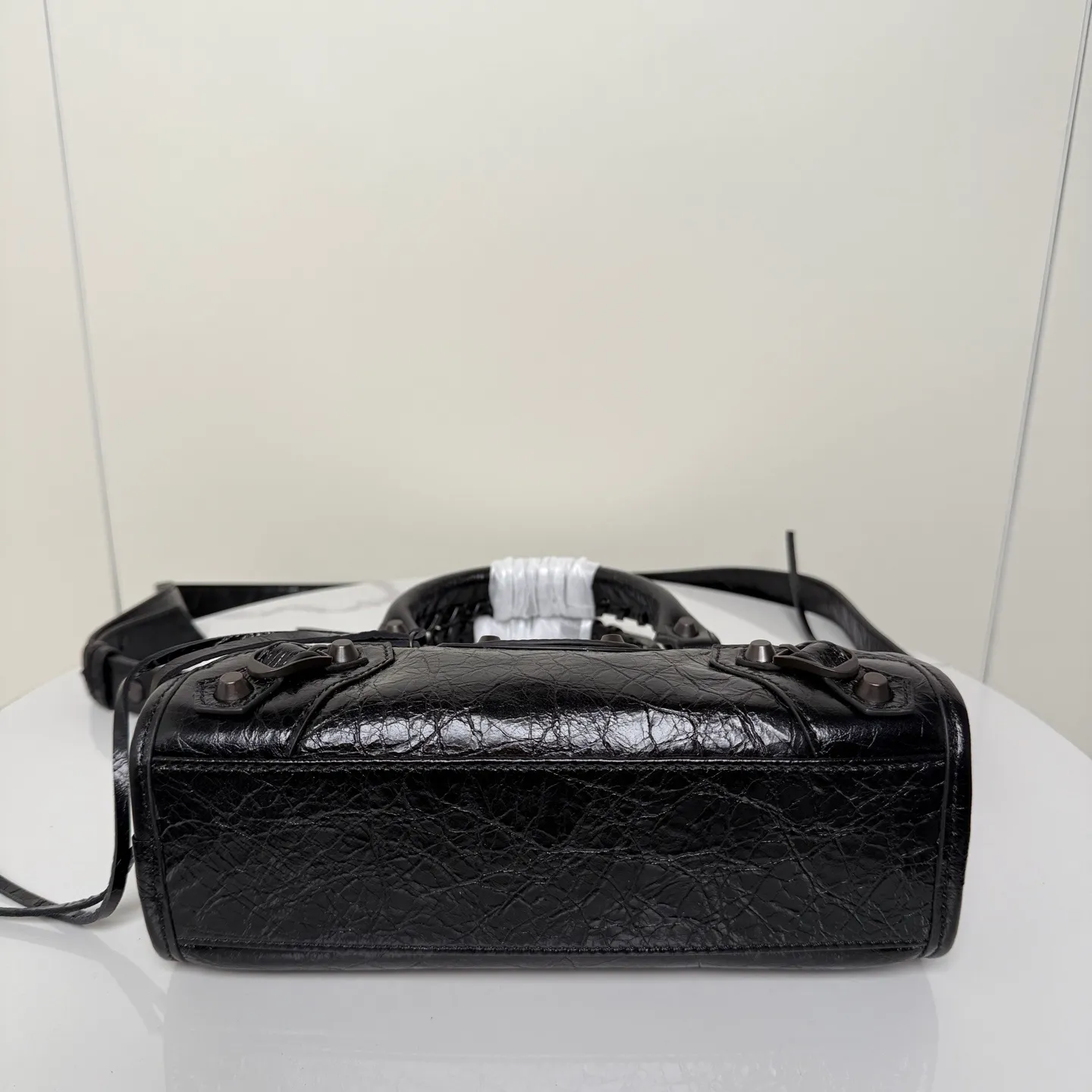 All Categories Balenciaga Women's Bags (Balenciaga) Balenciaga Original Order 188068