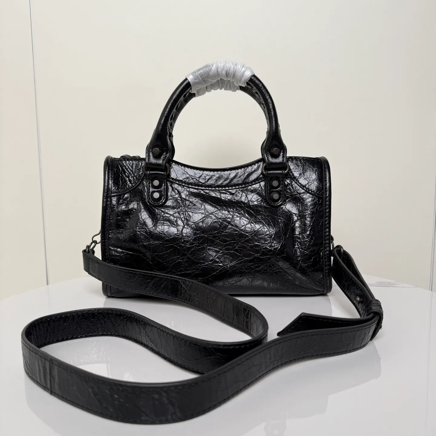 All Categories Balenciaga Women's Bags (Balenciaga) Balenciaga Original Order 188068