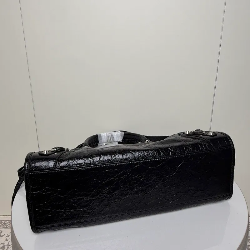 All Categories Balenciaga Women's Bags (Balenciaga) Balenciaga Original Order 188068