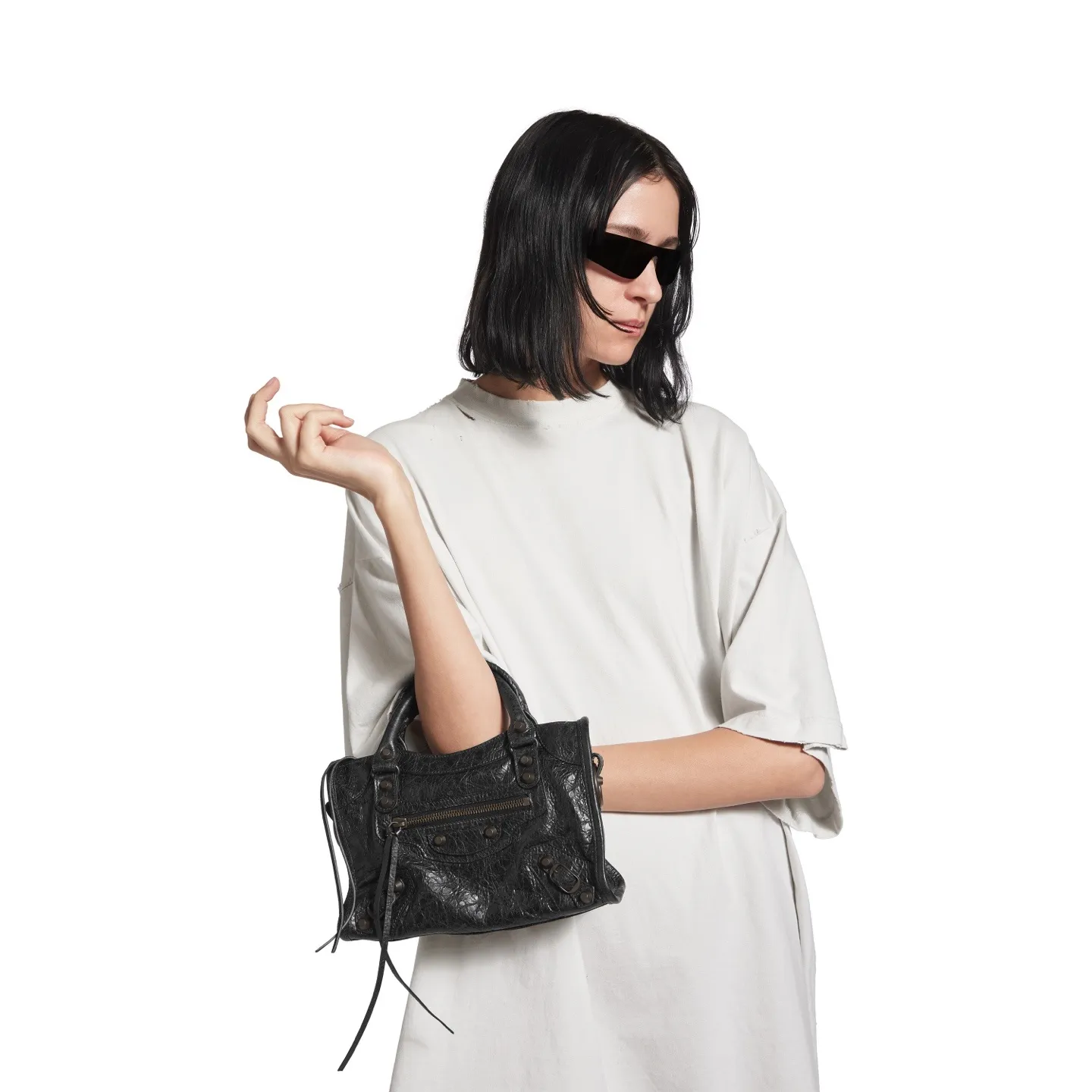 All Categories Balenciaga Women's Bags (Balenciaga) Balenciaga Original Order 188068