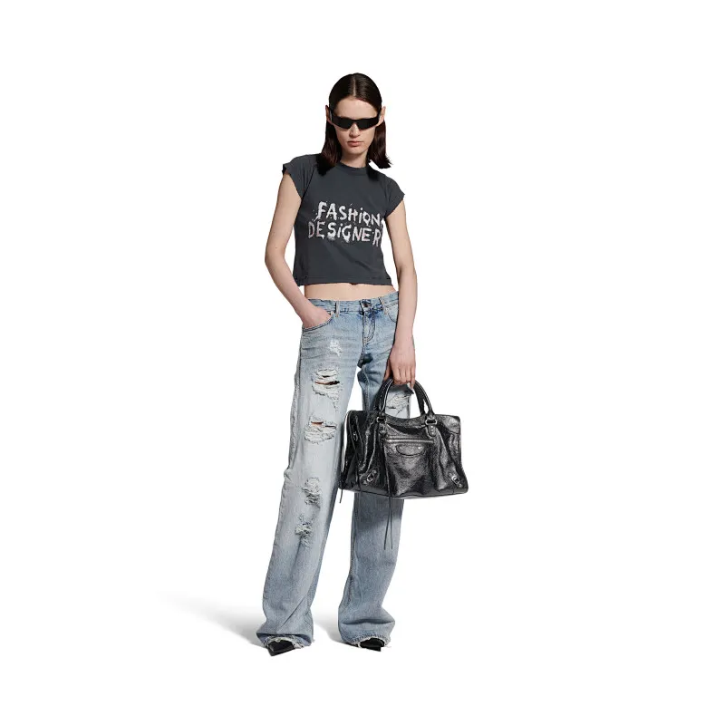 All Categories Balenciaga Women's Bags (Balenciaga) Balenciaga Original Order 188068