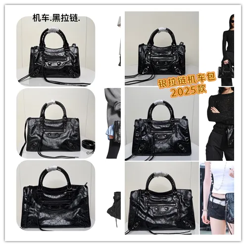 All Categories Balenciaga Women's Bags (Balenciaga) Balenciaga Original Order 188068