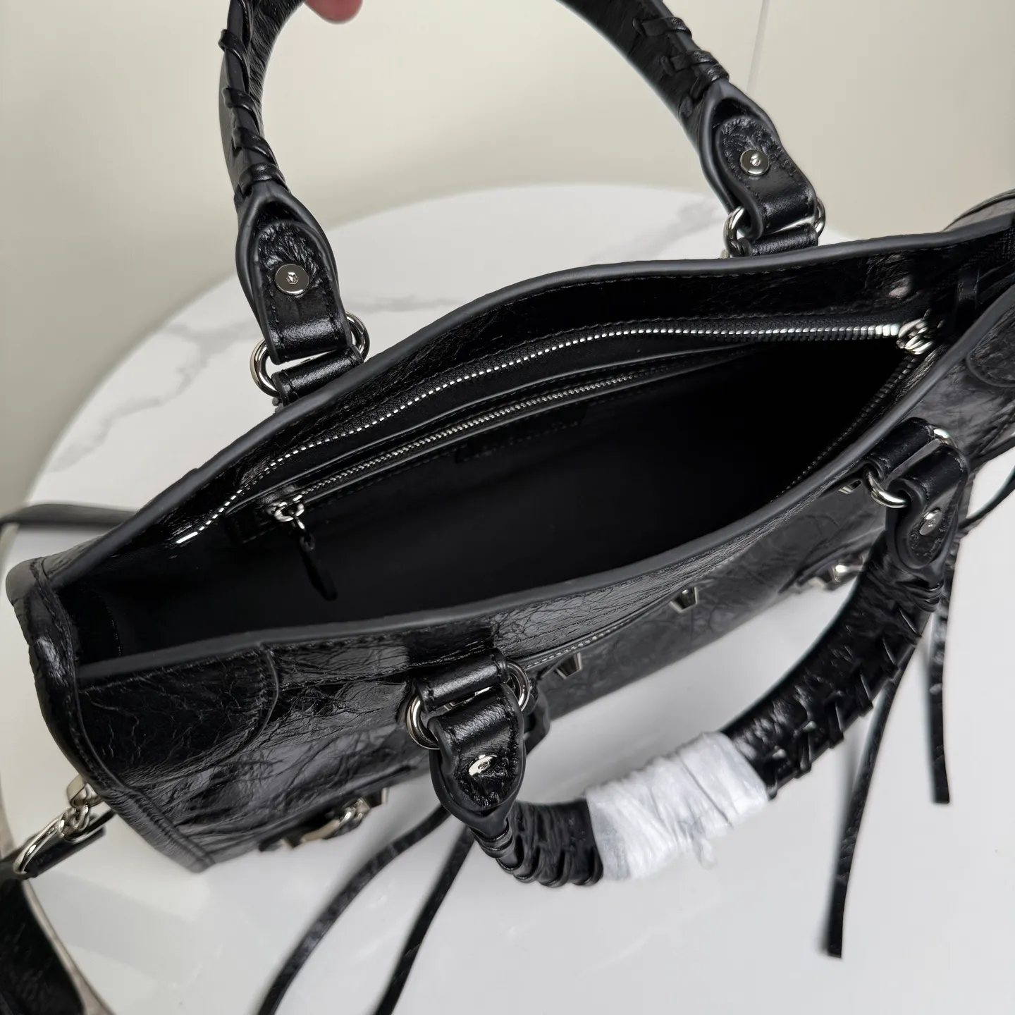 All Categories Balenciaga Women's Bags (Balenciaga) Balenciaga Original Order 188068