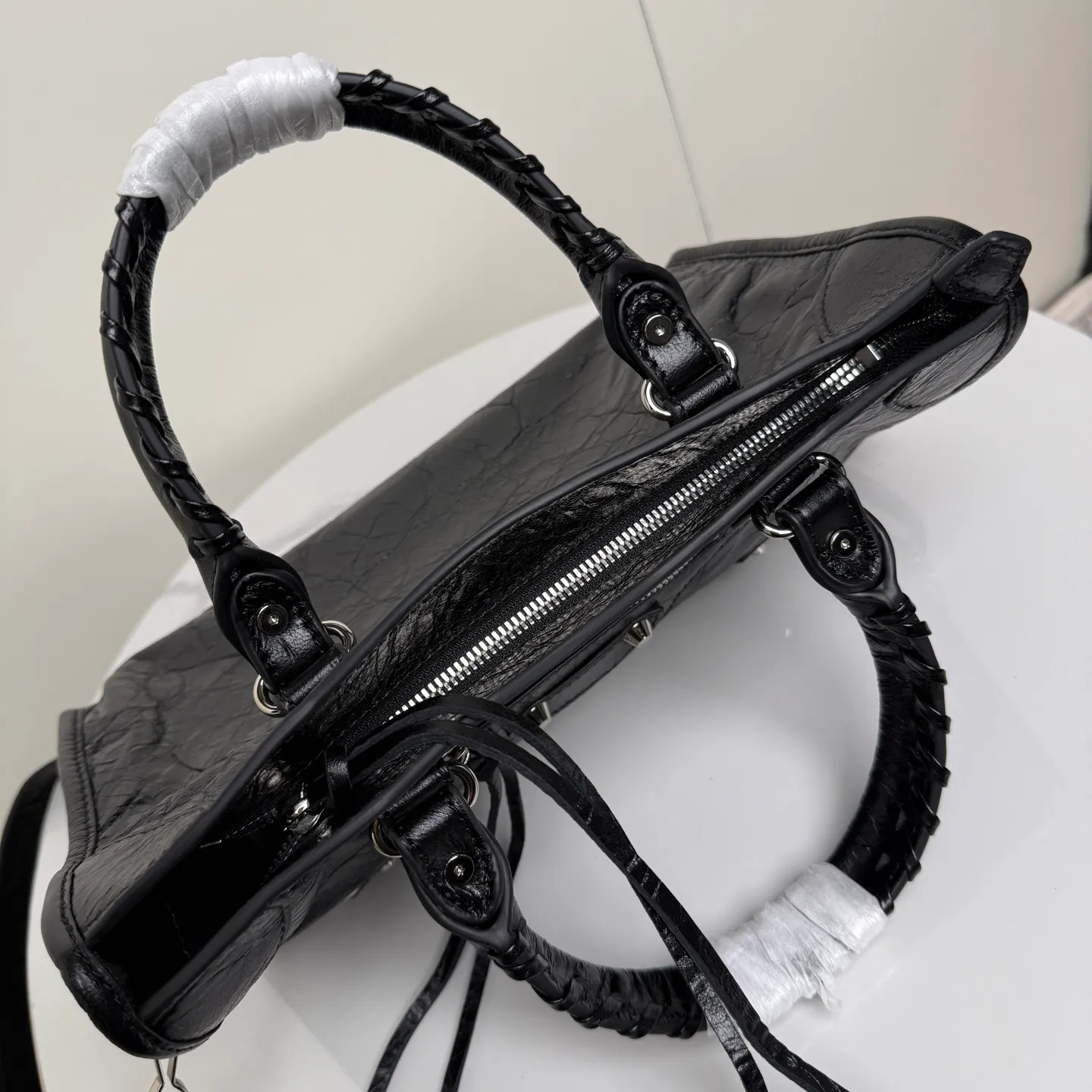 All Categories Balenciaga Women's Bags (Balenciaga) Balenciaga Original Order 188068