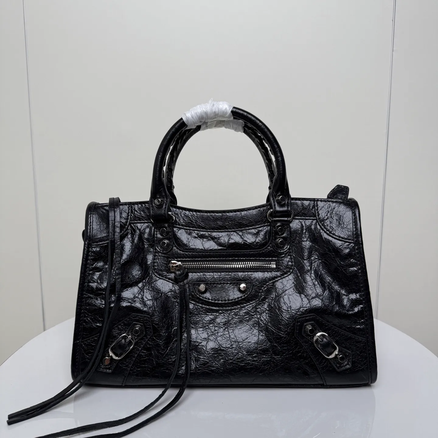 All Categories Balenciaga Women's Bags (Balenciaga) Balenciaga Original Order 188068