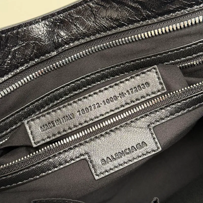 All Categories Balenciaga Women's Bags (Balenciaga) Balenciaga Original Order 188068