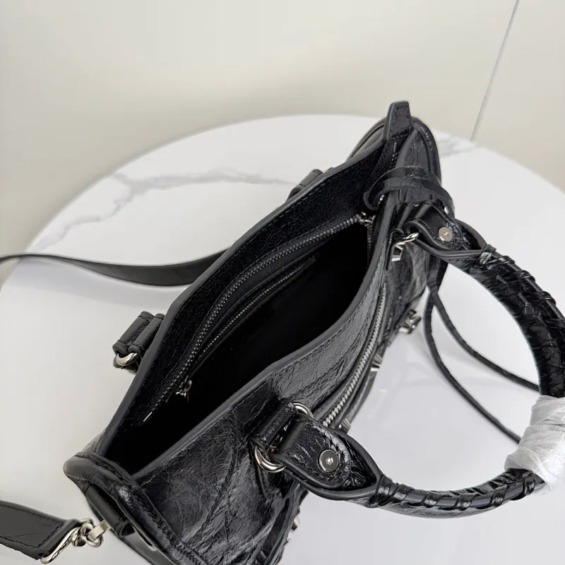All Categories Balenciaga Women's Bags (Balenciaga) Balenciaga Original Order 188068