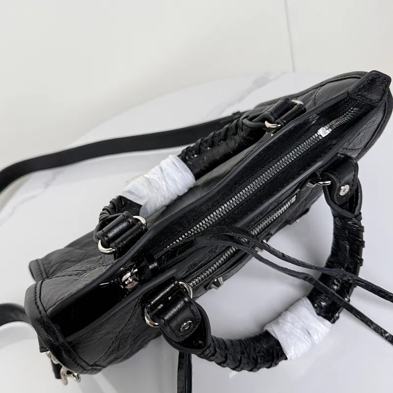 All Categories Balenciaga Women's Bags (Balenciaga) Balenciaga Original Order 188068