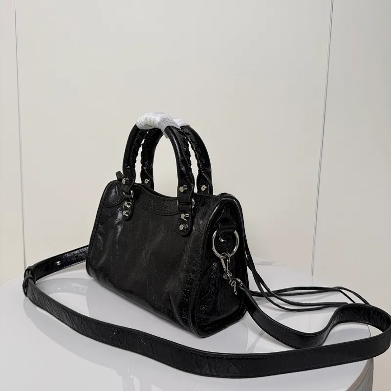 All Categories Balenciaga Women's Bags (Balenciaga) Balenciaga Original Order 188068